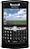 mobile Toronto - GTA, Ontario Classifieds