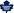 Toronto Maple Leafs NHL