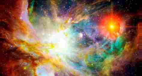 Past Life Regression in Toronto