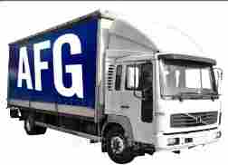 AFG MOVING AND STORAGE FROM $ 20 and up