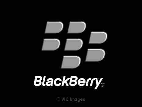 Blackberry 9780 Instant Unlock Code