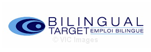 Bilingual General Manager (French, English)