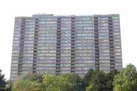 Scarborough 3 bedroom 2 bath Condo! Only $185,000! 