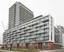 Tip Top Condo !  Brand New! Queen?s Quay! 