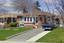 Detached Bungalow!! Prime Scarborough Location! Only $379,900.00