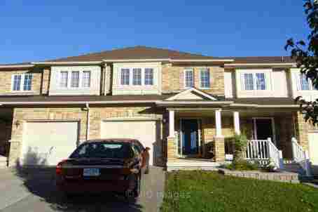 Amazing Freehold 3 bedroom 3 bath Town home!!