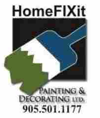 Home Painting/ PRO Painter Mississauga 905-501-1177