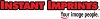Boost Your Brand by Attention Grabbing Embroidery Mississauga