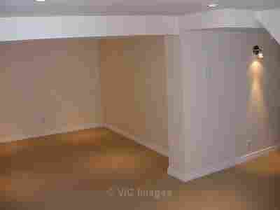 Complete Renovations Services for over 26 years