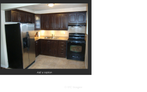 @@@ THREE BEDROOM CONDO TOWNHOUSE FOR SALE IN SCARBOROUGH@@@ - Photo 1