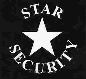 NOW HIRING LICENSED SECURITY GUARDS!!!