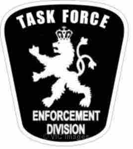 40 hour Security Guard Training course: - In Class or Online!