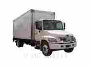 TORONTO BEST MOVER PACKING ASSEMBLING LOCAL&LONG DISTANCE 24/7 ANYTIME