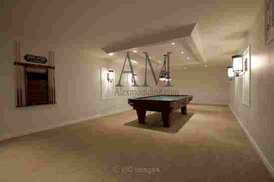 Alex Mouldings & Design Group - Photo 1