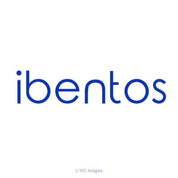 Virtual Education Fair Platfrom in Canada - ibentos